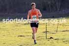 Senior mens 2023 NEHL, Thornley Farm, Peterlee, County Durham. Photo: David T. Hewitson/Sports for All Pics